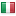 monotremerecords.com is hosted in Italy